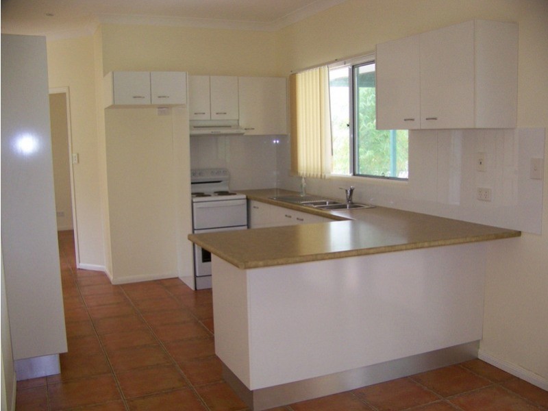 Pimpama QLD 4209