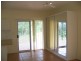 Pimpama QLD 4209