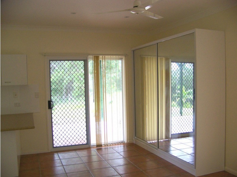Pimpama QLD 4209