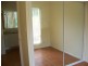 Pimpama QLD 4209