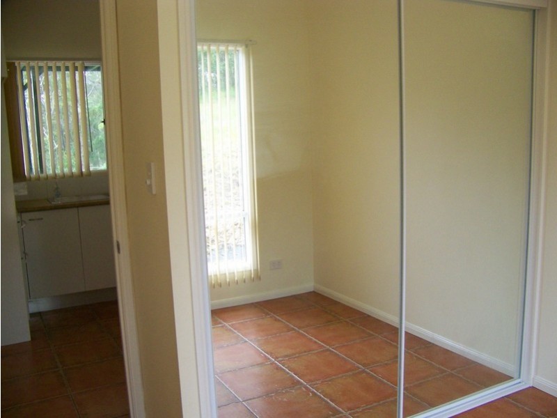 Pimpama QLD 4209