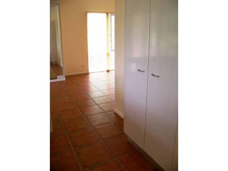 Pimpama QLD 4209