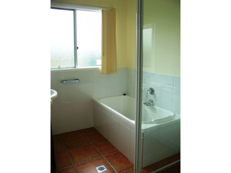 Pimpama QLD 4209