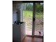 Pimpama QLD 4209