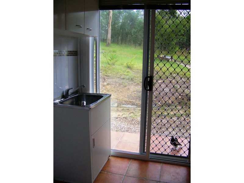 Pimpama QLD 4209