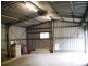 Pimpama QLD 4209