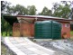 Pimpama QLD 4209