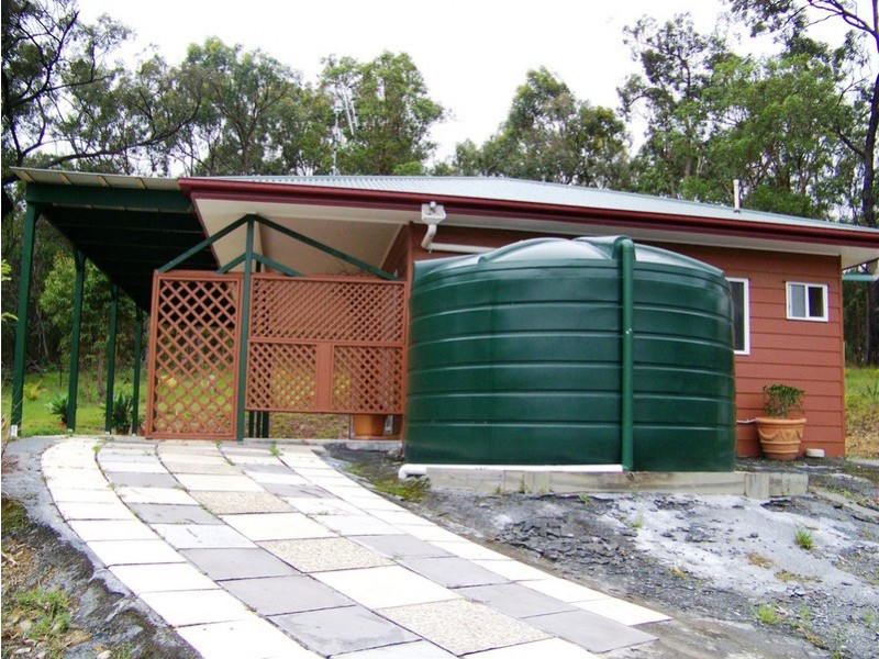Pimpama QLD 4209