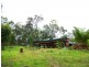 Pimpama QLD 4209