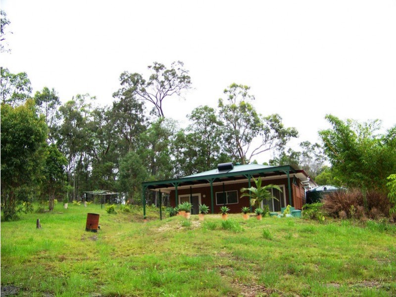 Pimpama QLD 4209