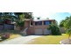 1 Rumbalara Street, Ashmore QLD 4214
