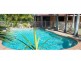 1 Rumbalara Street, Ashmore QLD 4214