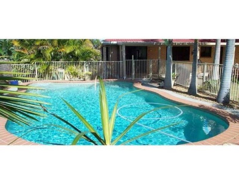 1 Rumbalara Street, Ashmore QLD 4214