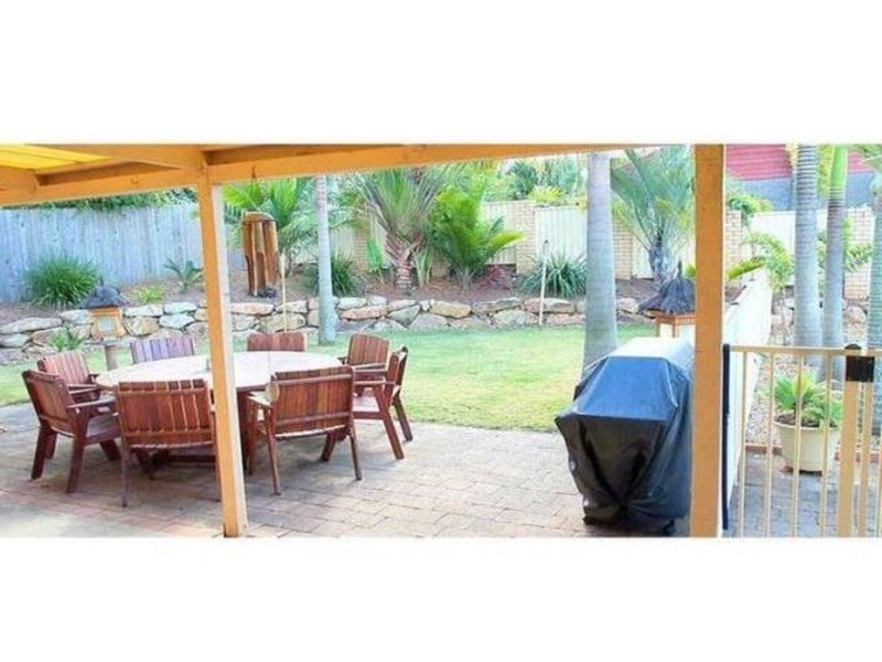 1 Rumbalara Street, Ashmore QLD 4214