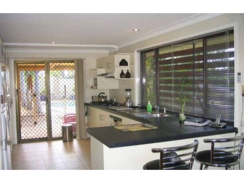 1 Rumbalara Street, Ashmore QLD 4214