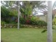 1 Rumbalara Street, Ashmore QLD 4214