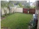 1 Rumbalara Street, Ashmore QLD 4214