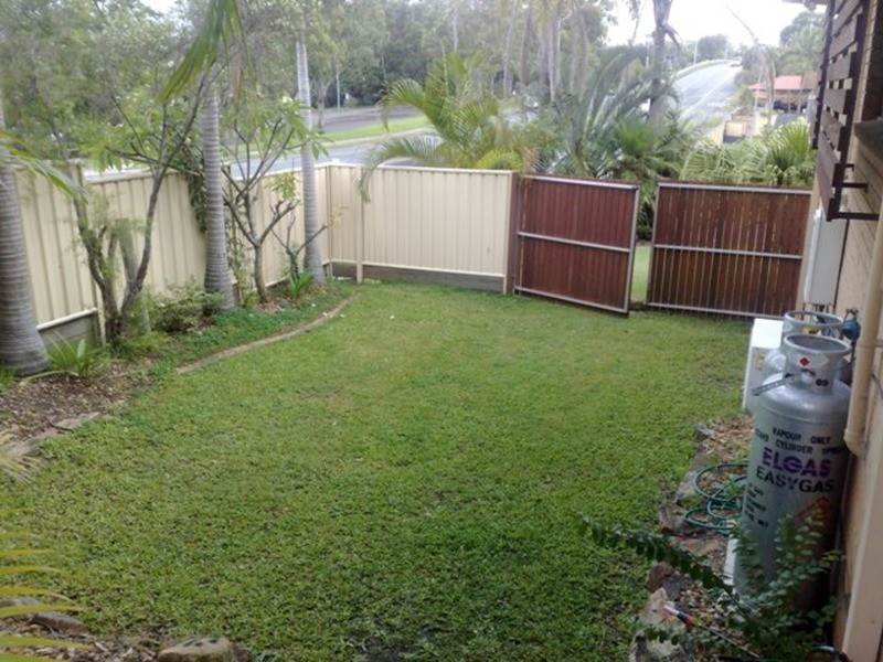 1 Rumbalara Street, Ashmore QLD 4214