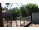 Labrador QLD 4215