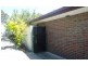 Labrador QLD 4215