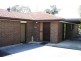 Labrador QLD 4215
