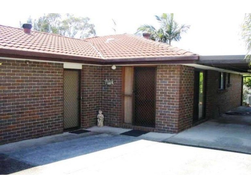 Labrador QLD 4215