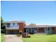 Southport QLD 4215