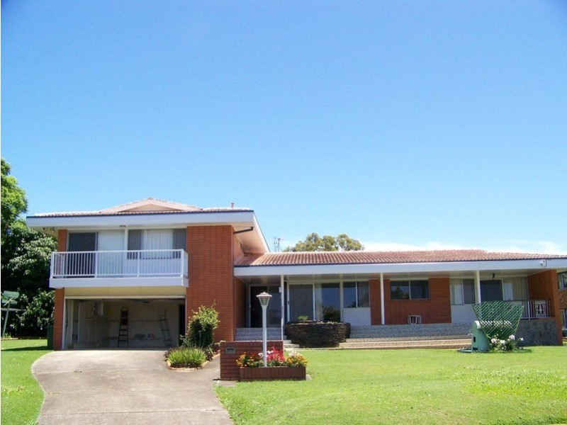 Southport QLD 4215
