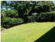 Southport QLD 4215