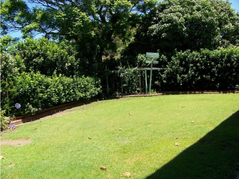 Southport QLD 4215