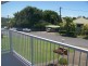 Southport QLD 4215