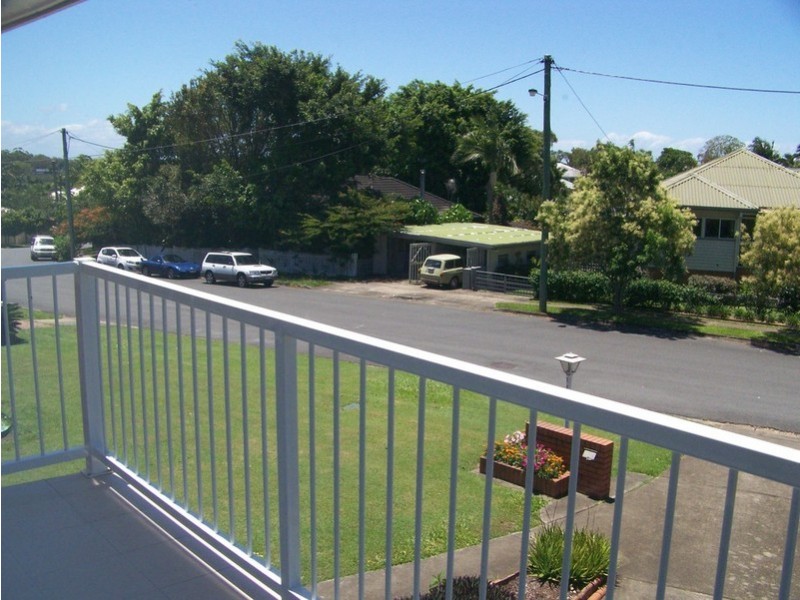 Southport QLD 4215