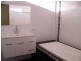 Southport QLD 4215