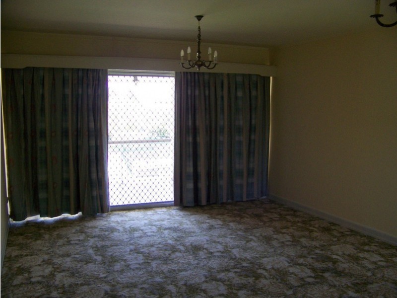 Southport QLD 4215