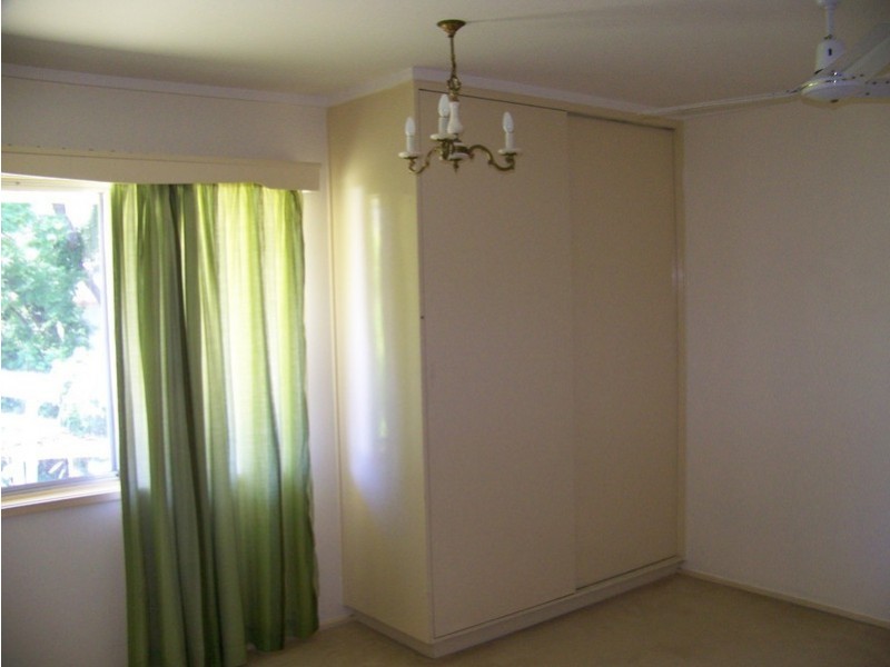 Southport QLD 4215