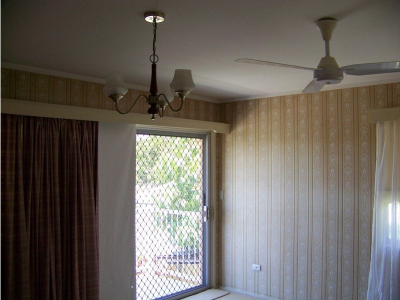 Southport QLD 4215