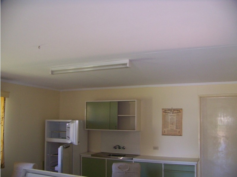 Southport QLD 4215
