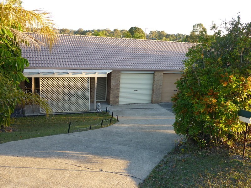 2/40 McMillan Street, Southport QLD 4215