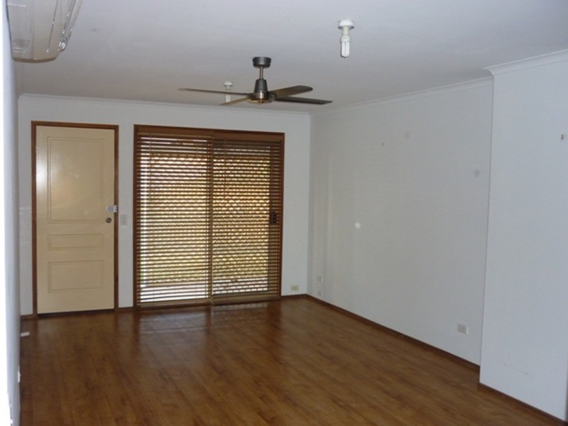 2/40 McMillan Street, Southport QLD 4215