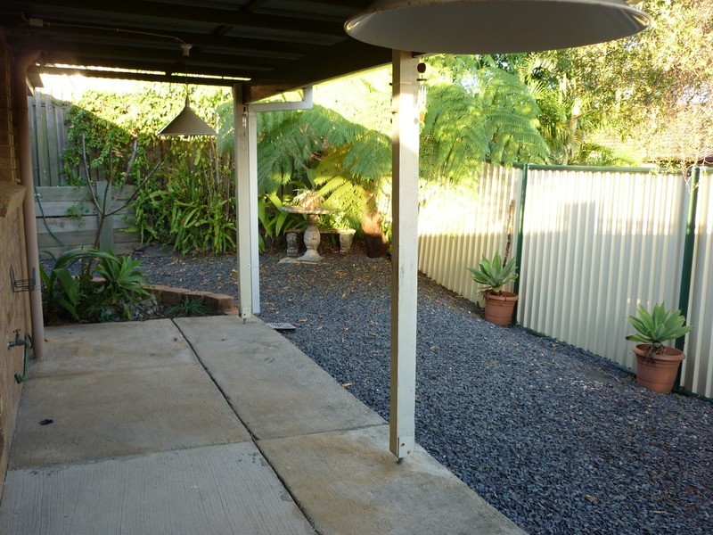 2/40 McMillan Street, Southport QLD 4215