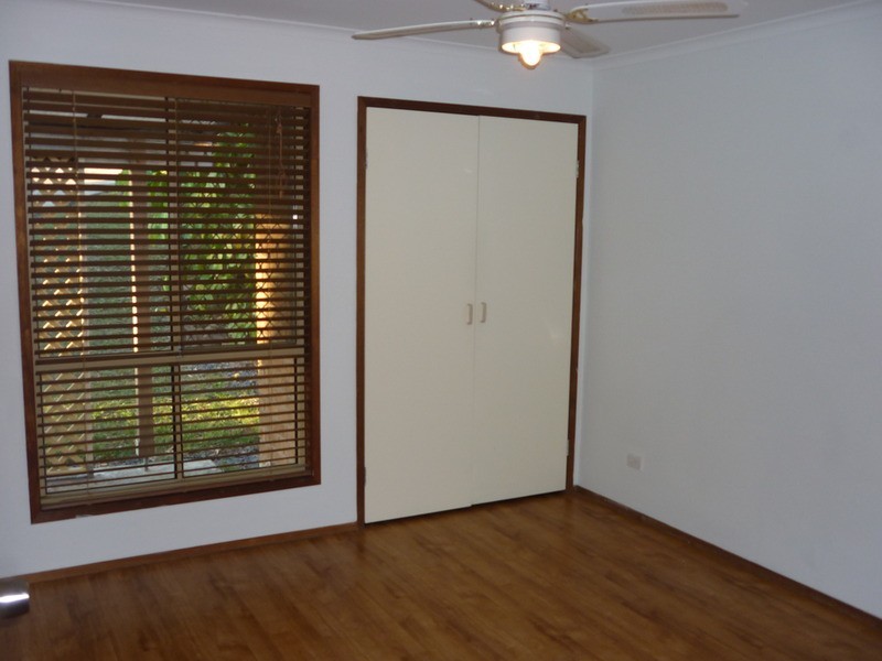 2/40 McMillan Street, Southport QLD 4215