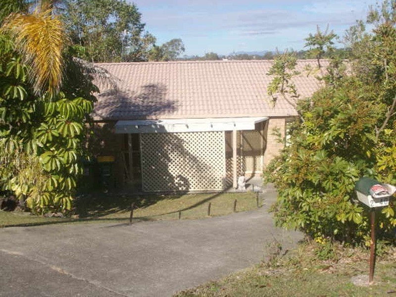 2/40 McMillan Street, Southport QLD 4215