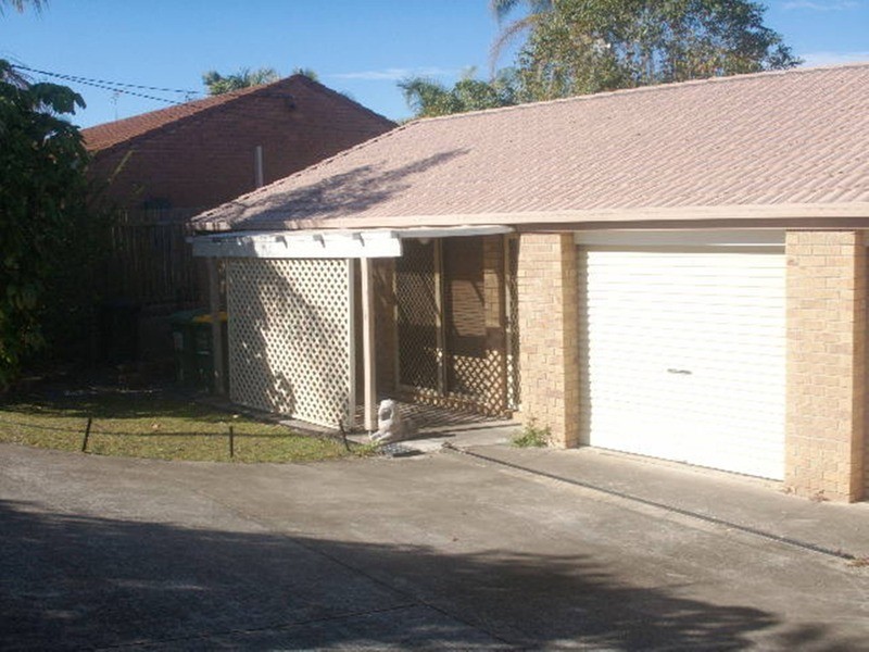 2/40 McMillan Street, Southport QLD 4215