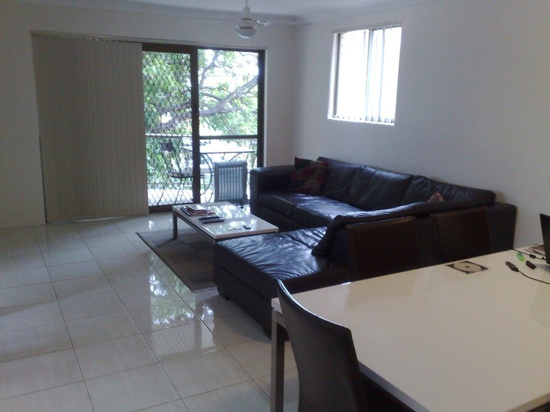 9/23 Heath Street, Southport QLD 4215