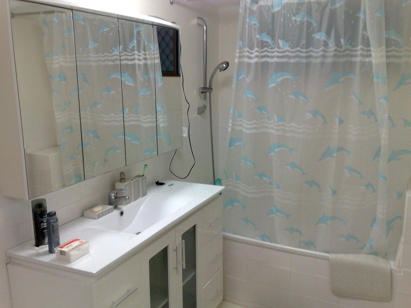 9/23 Heath Street, Southport QLD 4215