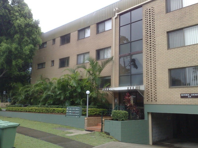 9/23 Heath Street, Southport QLD 4215