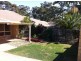 1/40 Binstead Drive, Southport QLD 4215