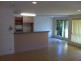 1/40 Binstead Drive, Southport QLD 4215