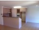 1/40 Binstead Drive, Southport QLD 4215