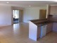 1/40 Binstead Drive, Southport QLD 4215